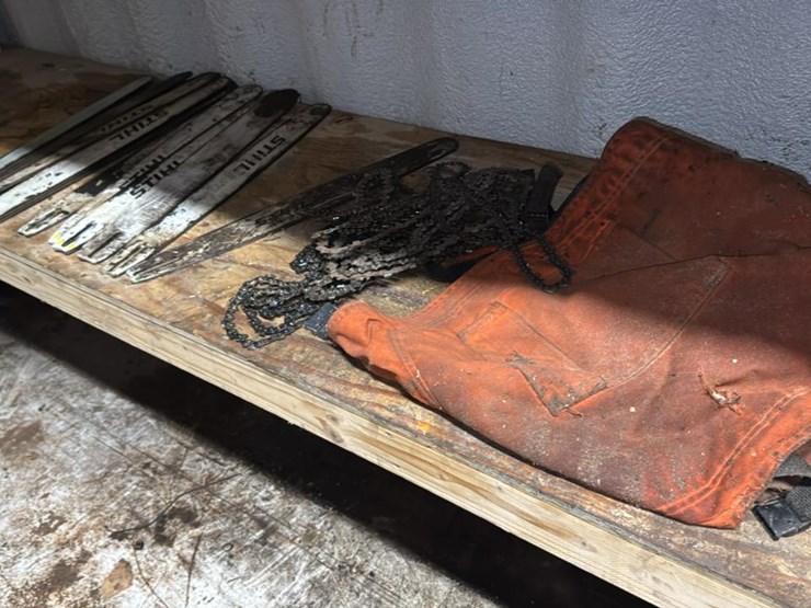 #171-•-contents-of-shelf-5*-image-11