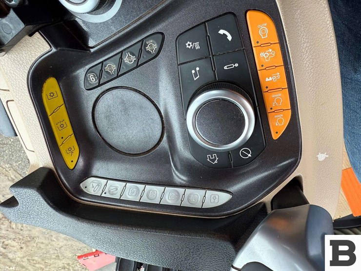 2022-case-ih-2022-image-72