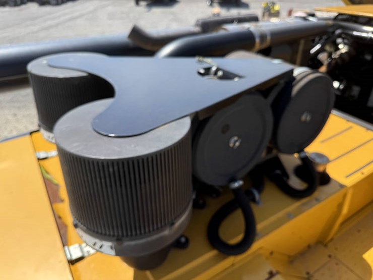 #113239-•-lexion-750tt-#c4800406-image-48