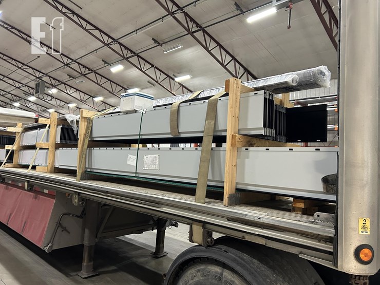 board-and-batten-siding-image-6