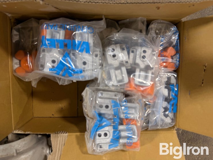 pivot-parts-image-17