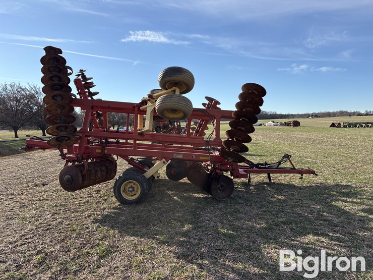 krause-7300-24'-disk-image-4