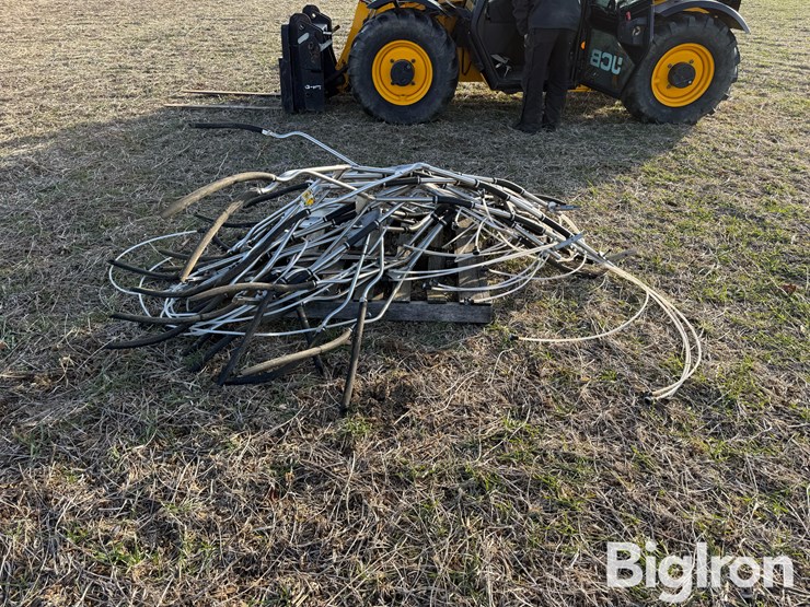 nutra-boss-y-drop-nozzles-sprayer-attachment-image-8