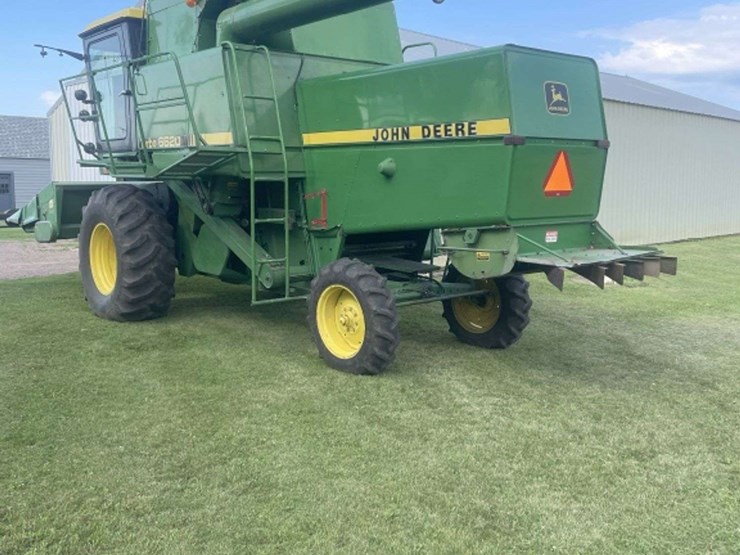 john-deere-6620-image-11