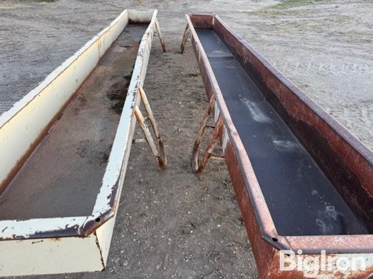20'-steel-feed-bunks-image-9