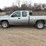 #1125-•-2013-chevrolet-silverado-pickup-truck-(has-mn-title)-image-2
