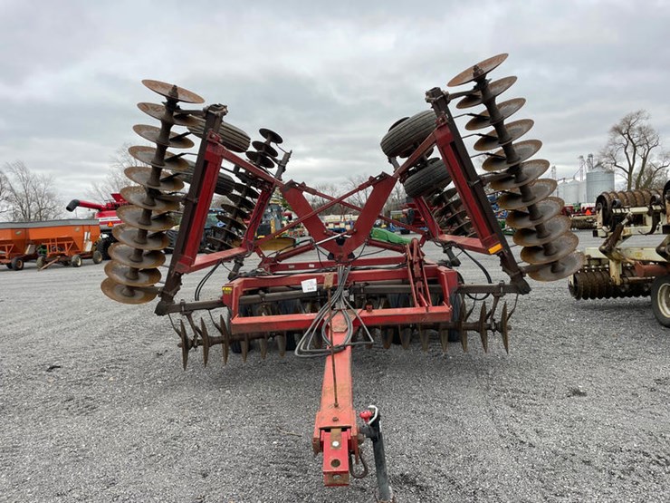 case-ih-496-image-2