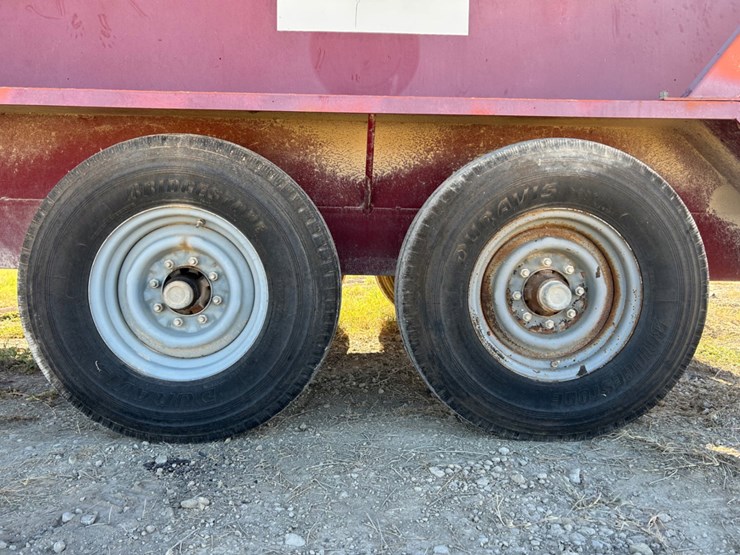 deutz-marathon-60kw-generator-image-7