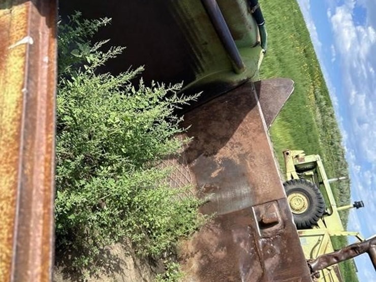 terex-ts14b-image-23