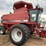 2001-case-ih-2188-image-6