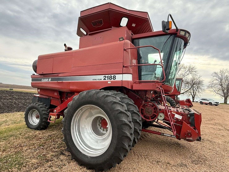 2001-case-ih-2188-image-6