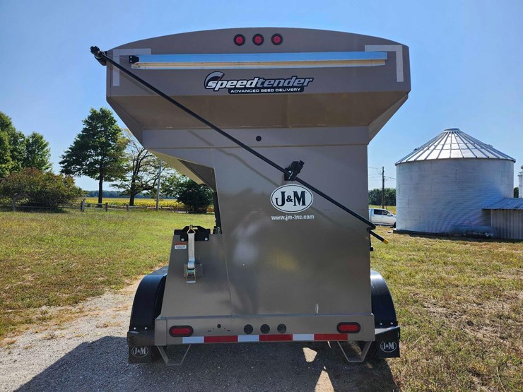 2025-j&m-ec-270-tandem-seed-tender-image-8