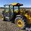 2018-jcb-524-58-agri-plus-telehandler-image-7