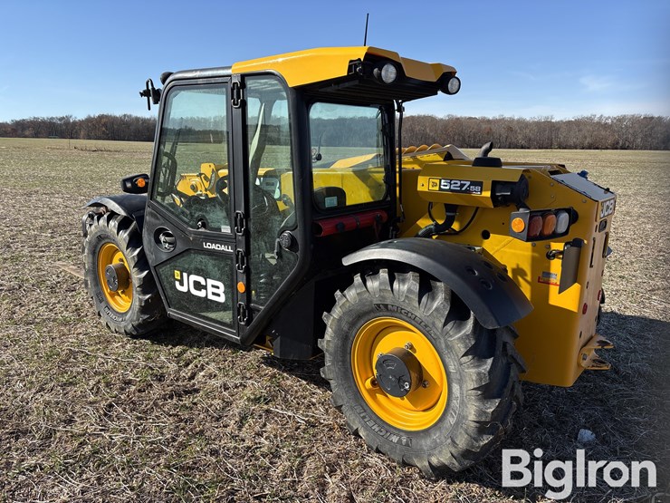 2018-jcb-524-58-agri-plus-telehandler-image-7