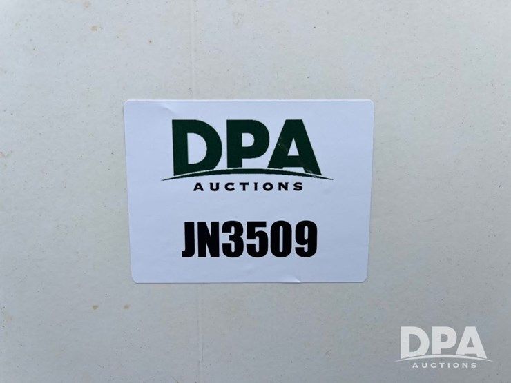 steel-liquid-storage-tank-(jn3509)-image-5