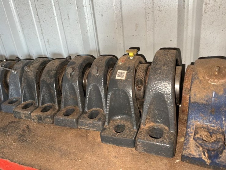 #188-•-bearings-image-2