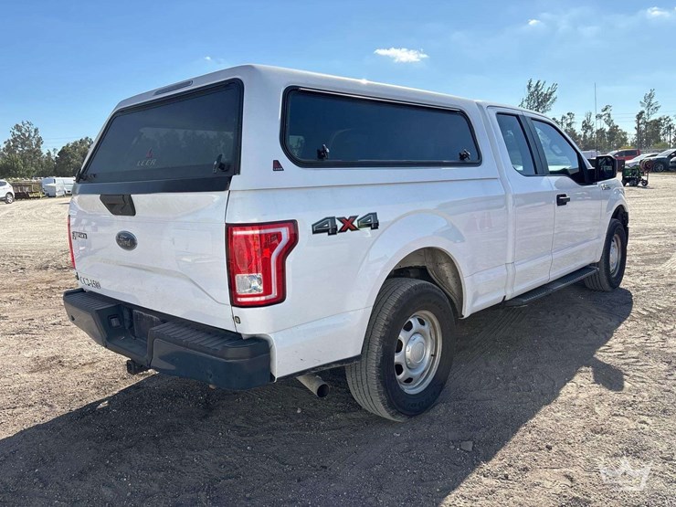 2017-ford-f150-image-3