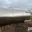 stainless-steel-liquid-tank-(jn3514)-image-2