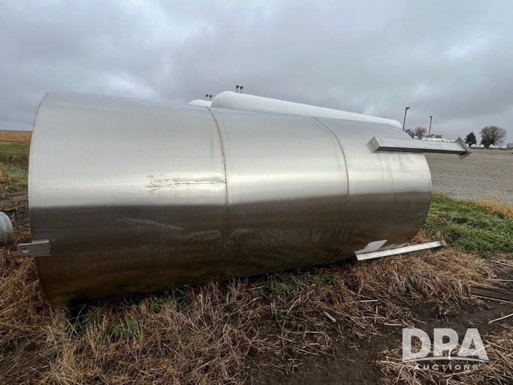 stainless-steel-liquid-tank-(jn3514)-image-2