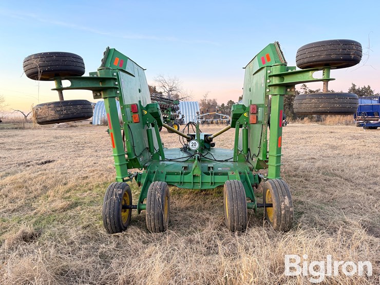 2022-john-deere-fc20r-image-6