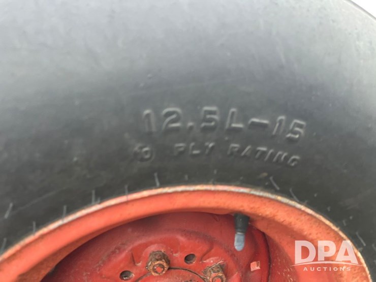 running-gear-(jn3527)-image-5