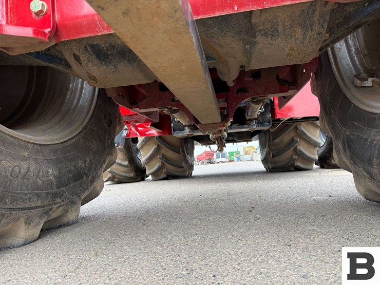 2022-case-ih-2022-image-45