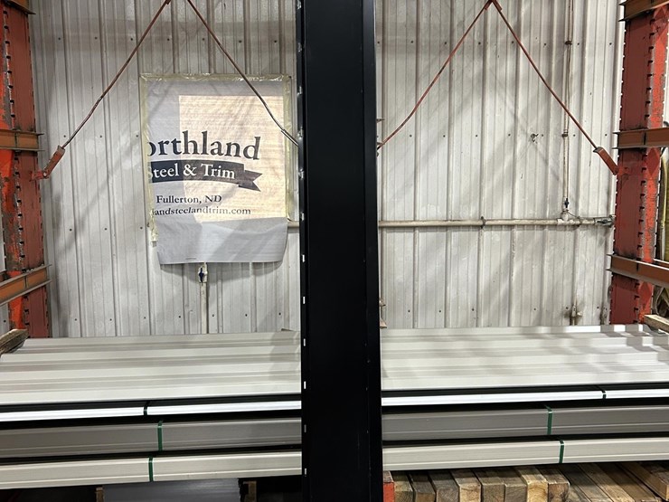 board-and-batten-siding-image-7