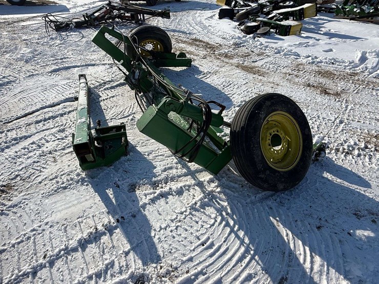 john-deere-a-image-4