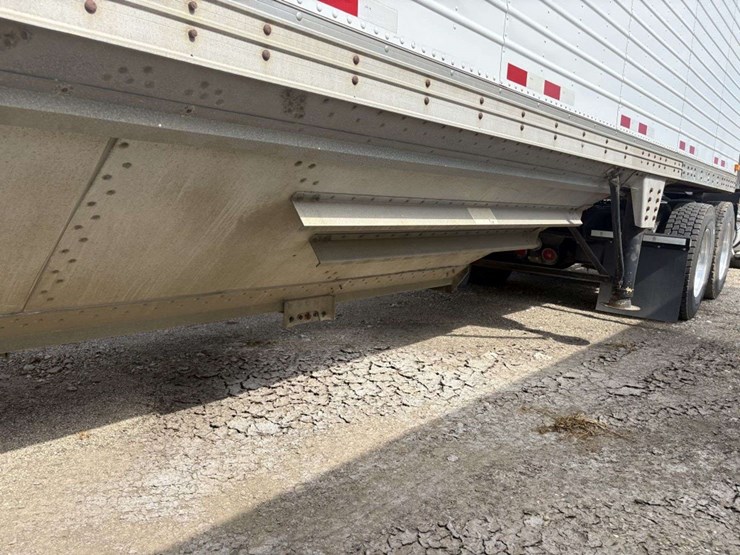 1990-timpte-super-hopper-image-9