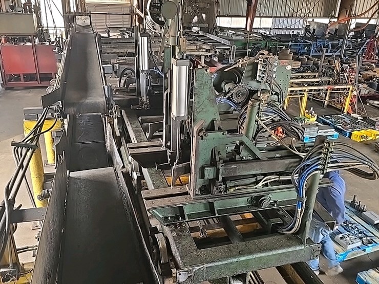 #143-•-cleereman-carriage-image-20