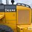 2007-deere-444j-image-32