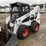 bobcat-s750-image-1