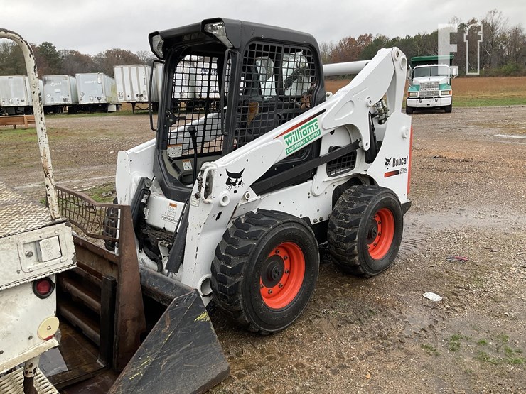 bobcat-s750-image-1