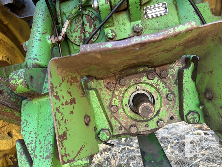 1983-john-deere-4650-image-32