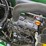 john-deere-1025-image-22