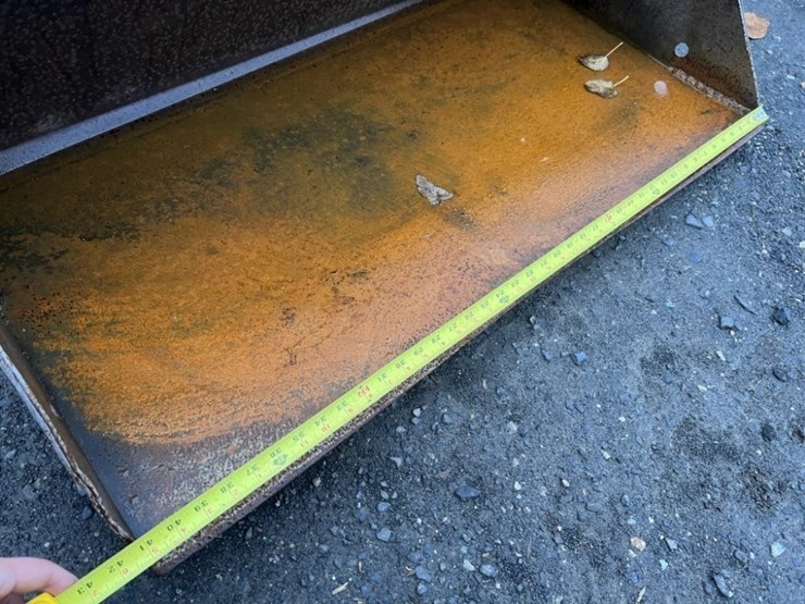 2013-vermeer-s450tx-image-15