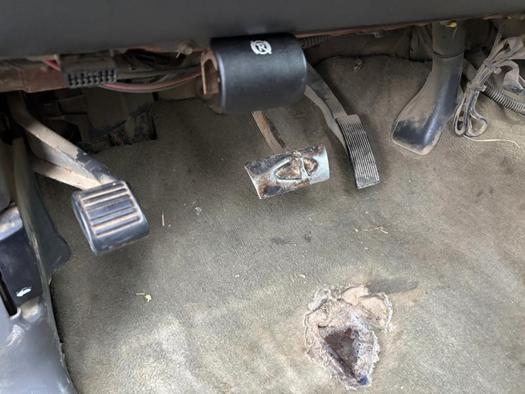 chevrolet-2500-image-36