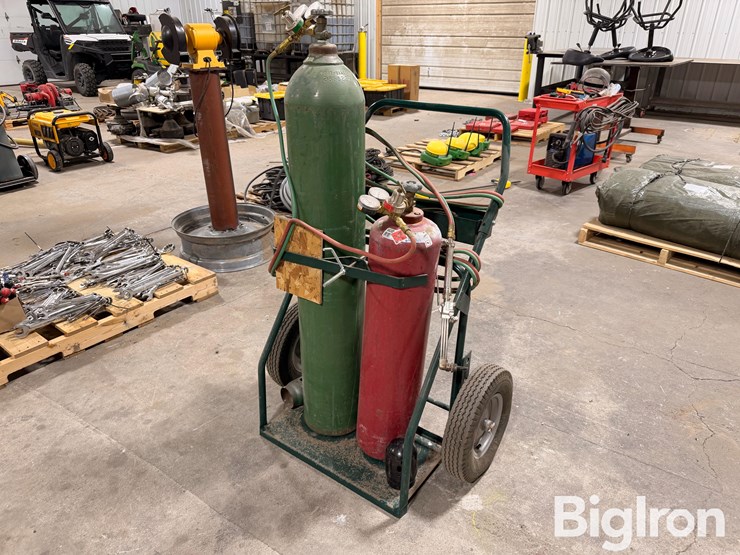 oxygen-acetylene-torch-set-image-1