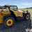 2018-jcb-524-58-agri-plus-telehandler-image-5