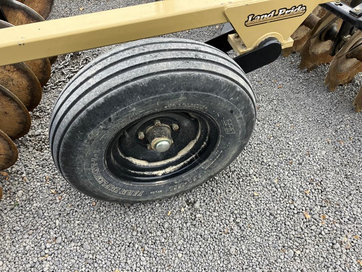 land-pride-dh3512-image-6