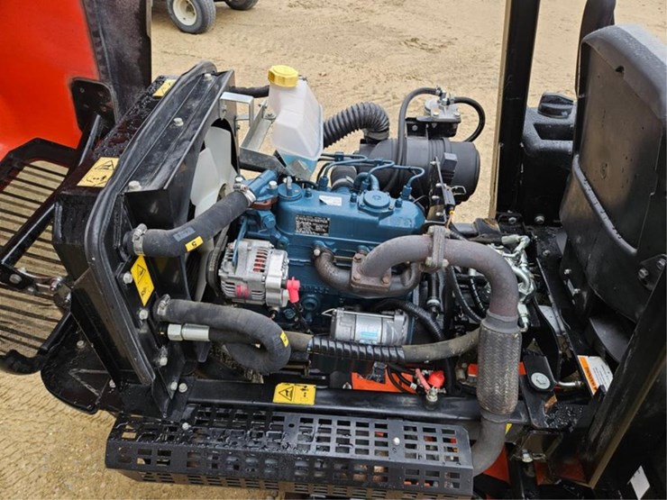 jacobsen-ar3-image-12