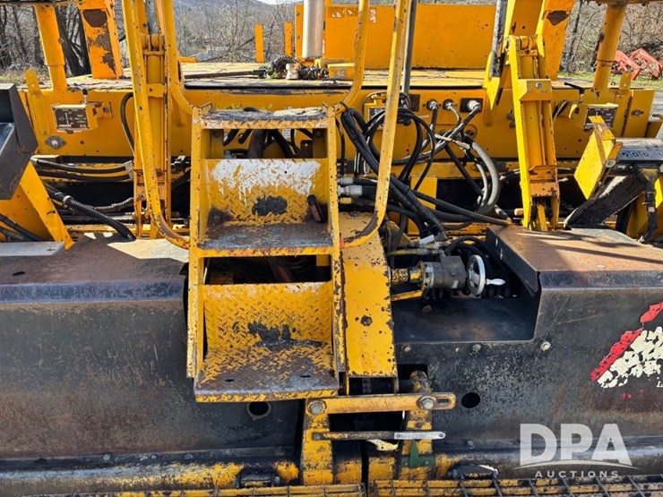 ingersoll-rand-pf5510-image-43