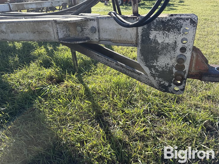 graham-hoeme-alpha-37-chisel-w/-3-bar-mulchers-image-11