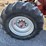 case-ih-1660-image-40