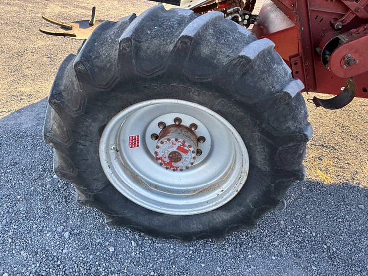 case-ih-1660-image-40