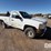 chevrolet-2500hd-image-5