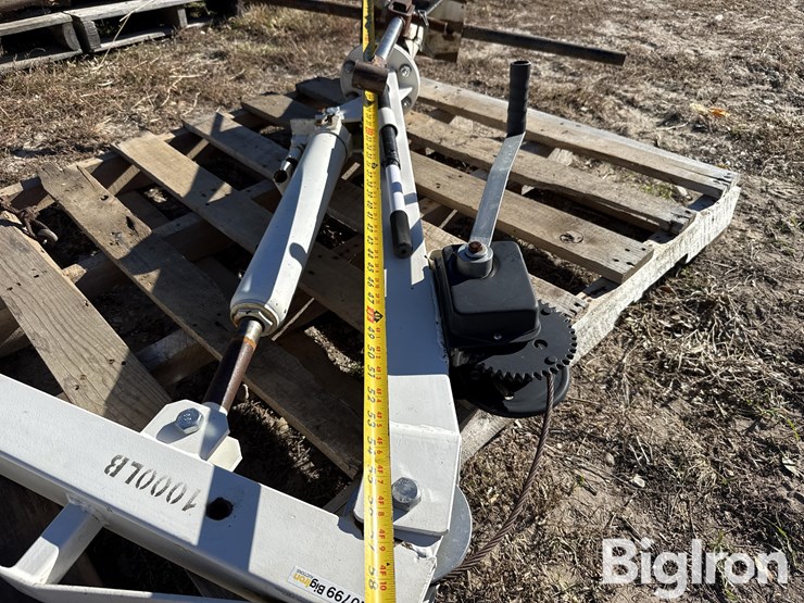 1,000lbs-cherry-picker-hoist-image-19