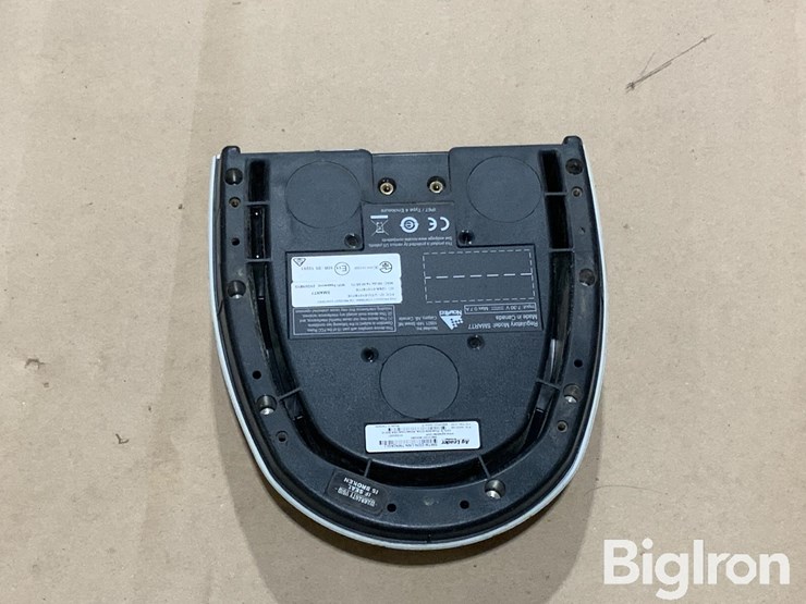 ag-leader-complete-guidance-system-image-15