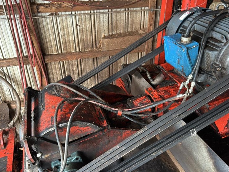 #100-•-morbark-debarker-image-10