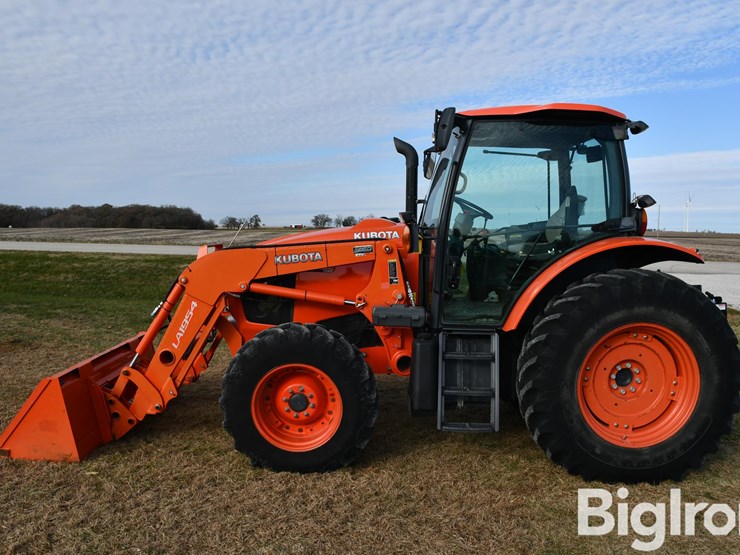 kubota-m110gx-image-8